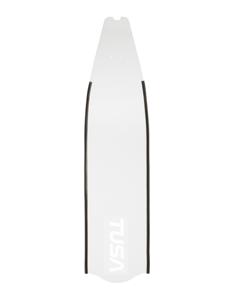 TUSA Sport Freedive Blade