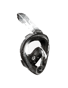 TUSA Sport Full-Face Snorkeling Mask