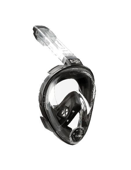 TUSA Sport Full-Face Snorkeling Mask