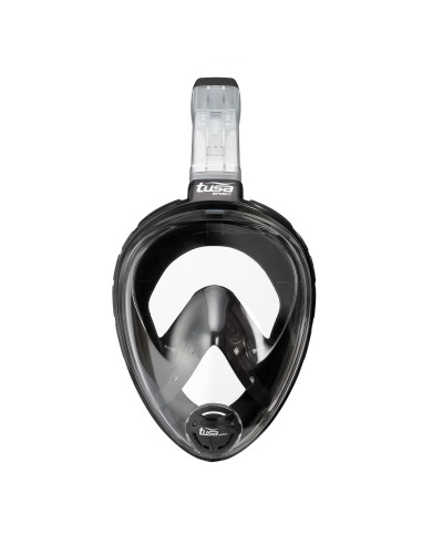 TUSA Sport Full-Face Snorkeling Mask
