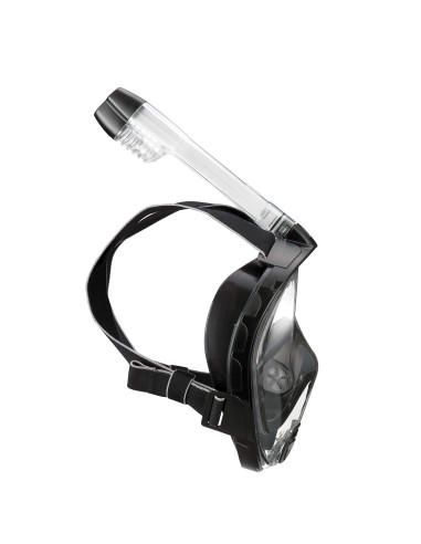 TUSA Sport Full-Face Snorkeling Mask