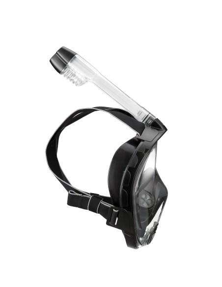 TUSA Sport Full-Face Snorkeling Mask