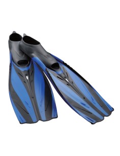 TUSA Sport Platina Full Foot Fin