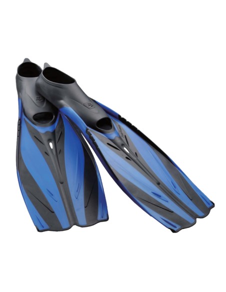 TUSA Sport Platina Full Foot Fin