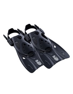 TUSA Sport Compact Snorkeling Fin