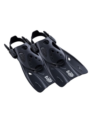 TUSA Sport Compact Snorkeling Fin