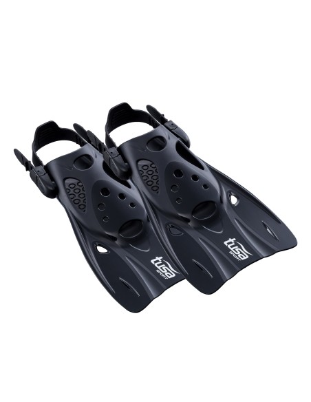 TUSA Sport Compact Snorkeling Fin