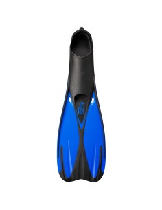 TUSA Sport Fin