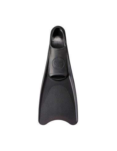 TUSA Sport Full Foot Rubber Fin