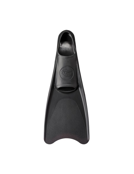 TUSA Sport Full Foot Rubber Fin