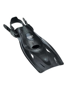 TUSA Sport Snorkeling Fin