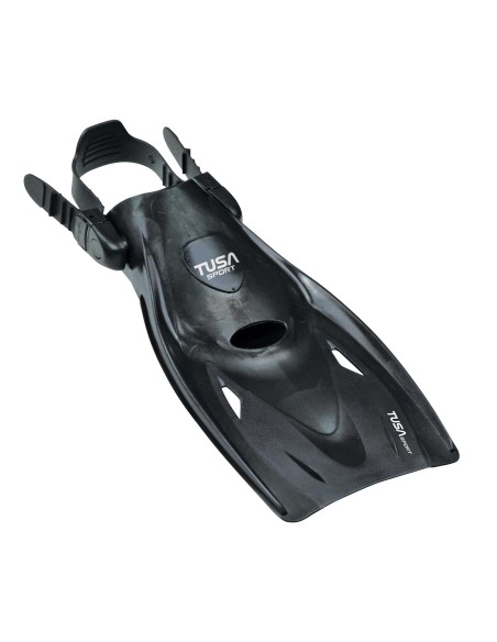 TUSA Sport Snorkeling Fin