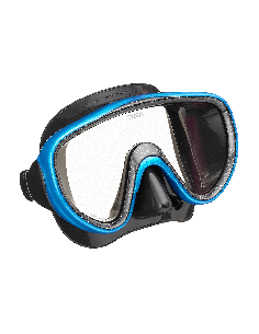 TUSA Sport Serene Adult Mask