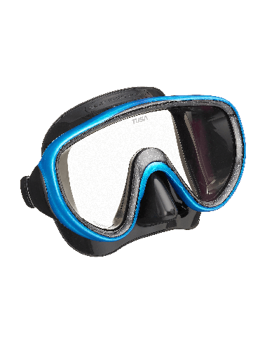 TUSA Sport Serene Adult Mask