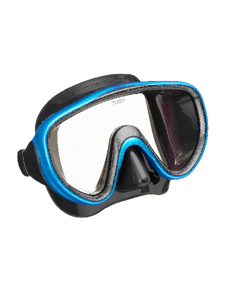 TUSA Sport Serene Adult Mask