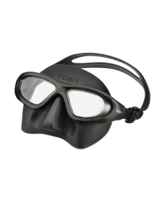 TUSA Sport LAPIS Free Diving Mask