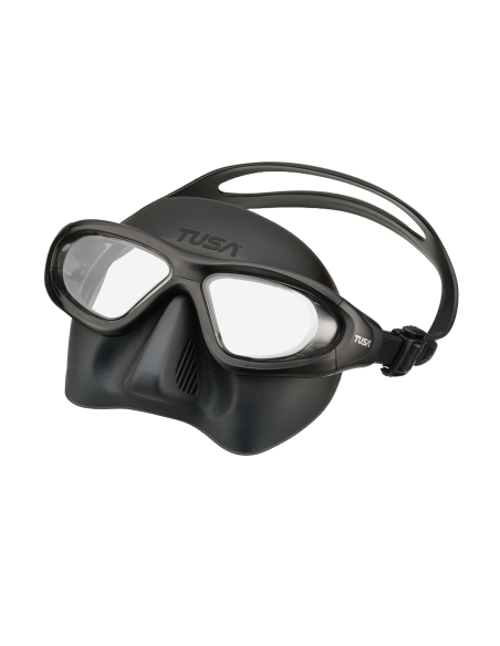 TUSA Sport LAPIS Free Diving Mask
