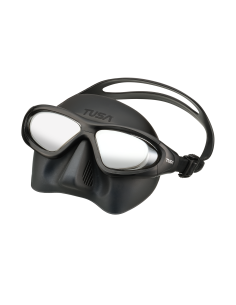 TUSA Sport LAPIS Free Diving Mask