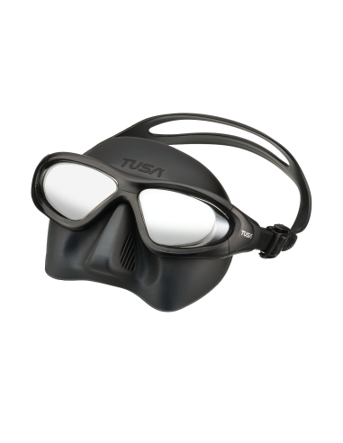 TUSA Sport LAPIS Free Diving Mask