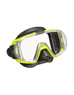 TUSA Sport Visio Tri-Ex Adult Mask