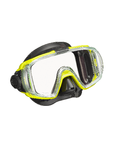 TUSA Sport Visio Tri-Ex Adult Mask
