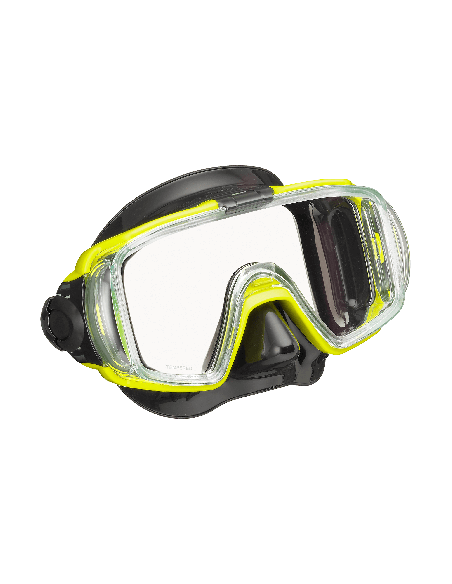 TUSA Sport Visio Tri-Ex Adult Mask