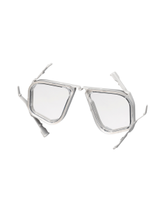 TUSA Sport Universal Optical Frame and Lens