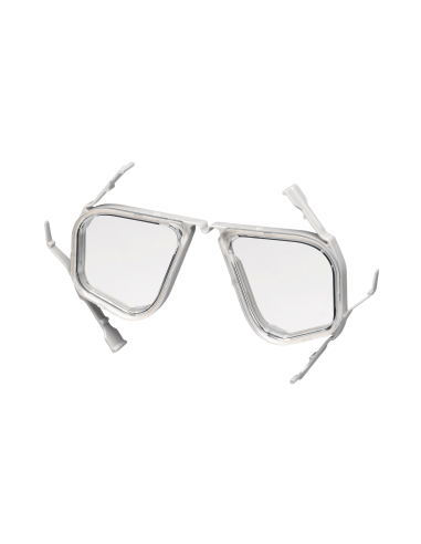 TUSA Sport Universal Optical Frame and Lens
