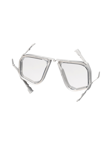 TUSA Sport Universal Optical Frame and Lens