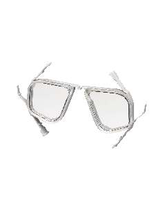 TUSA Sport Universal Optical Frame and Lens 2