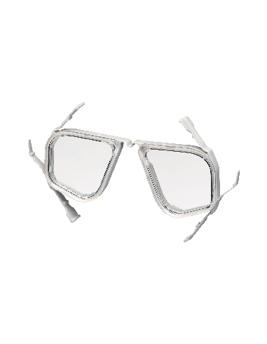 TUSA Sport Universal Optical Frame and Lens