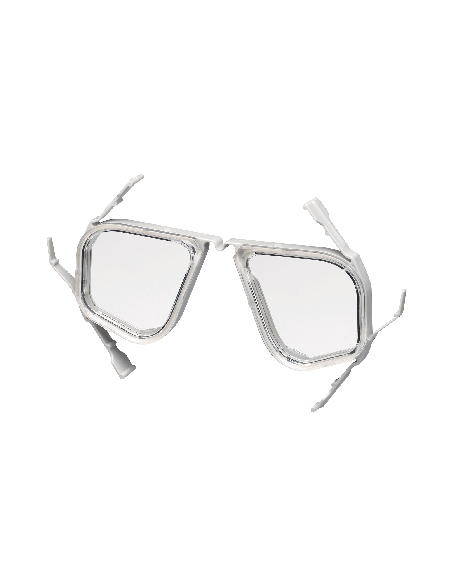 TUSA Sport Universal Optical Frame and Lens