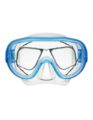 TUSA Sport Universal Optical Frame and Lens