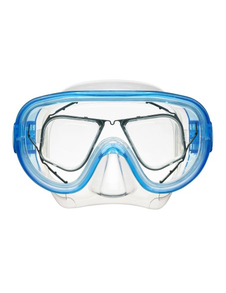 TUSA Sport Universal Optical Frame and Lens