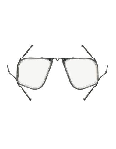 TUSA Sport Universal Optical Frame and Lens