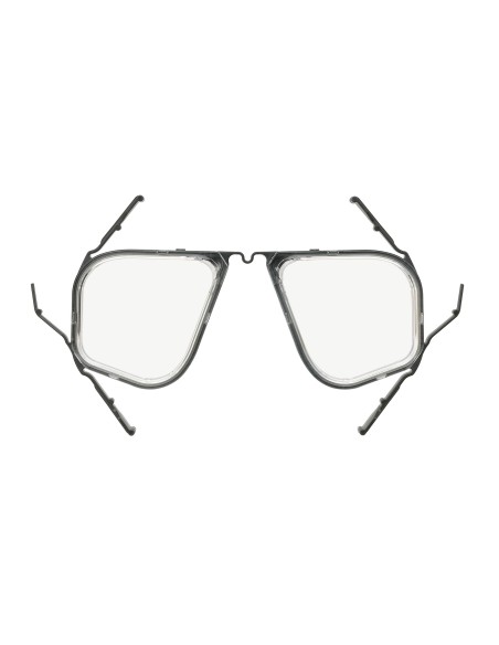 TUSA Sport Universal Optical Frame and Lens
