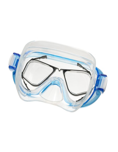 TUSA Sport Universal Optical Frame and Lens