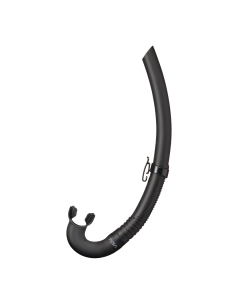 TUSA Sport LAPIS Free Diving Snorkel