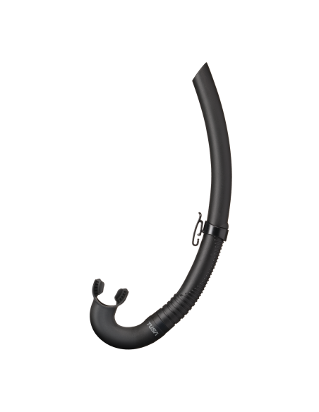 TUSA Sport LAPIS Free Diving Snorkel