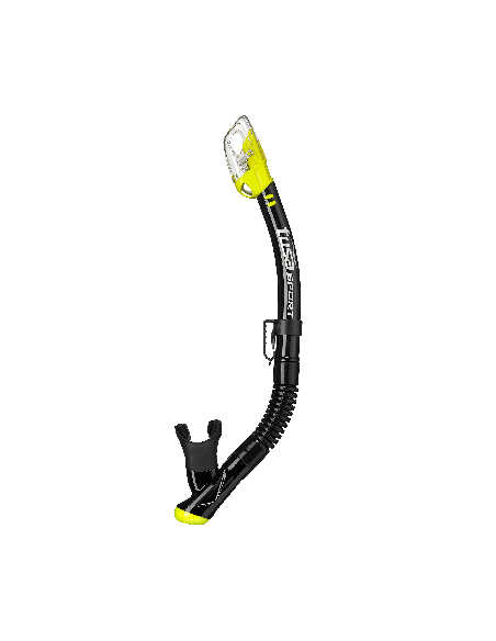 TUSA Sport Dry Snorkel