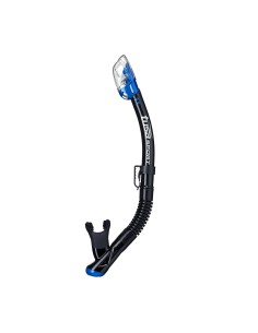 TUSA Sport Dry Snorkel 2