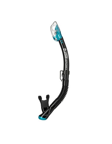 TUSA Sport Dry Snorkel