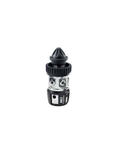 ScubaPro MK2 EVO First stage