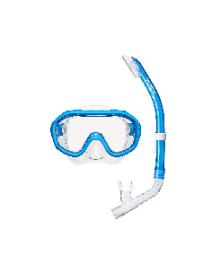 TUSA Sport KLEIO mini FIT Youth Combo