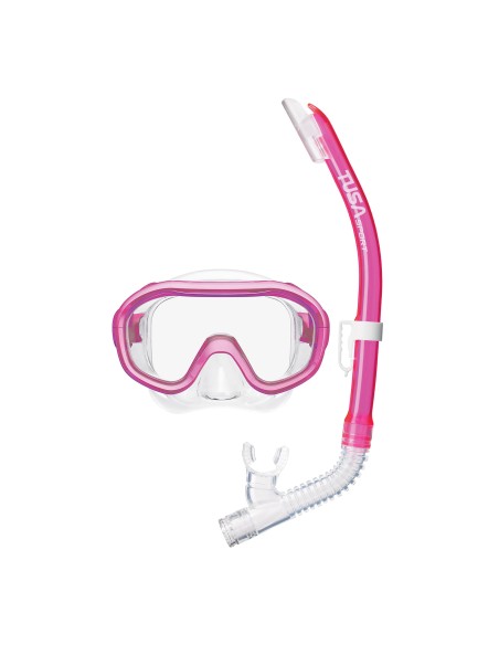 TUSA Sport KLEIO mini FIT Youth Combo