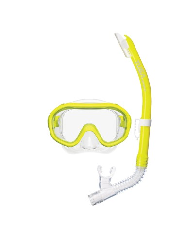 TUSA Sport KLEIO mini FIT Youth Combo