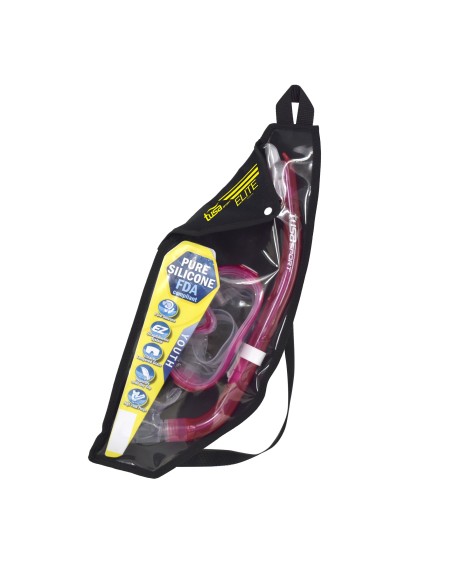 TUSA Sport KLEIO mini FIT Youth Combo