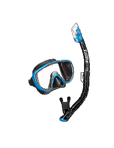 TUSA Sport Serene Adult Combo