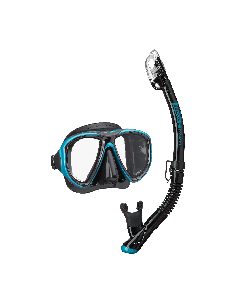 TUSA Sport Powerview Adult Dry Combo