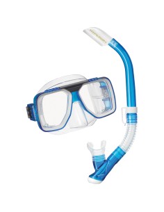 TUSA Sport Liberator Adult Dry Combo 2